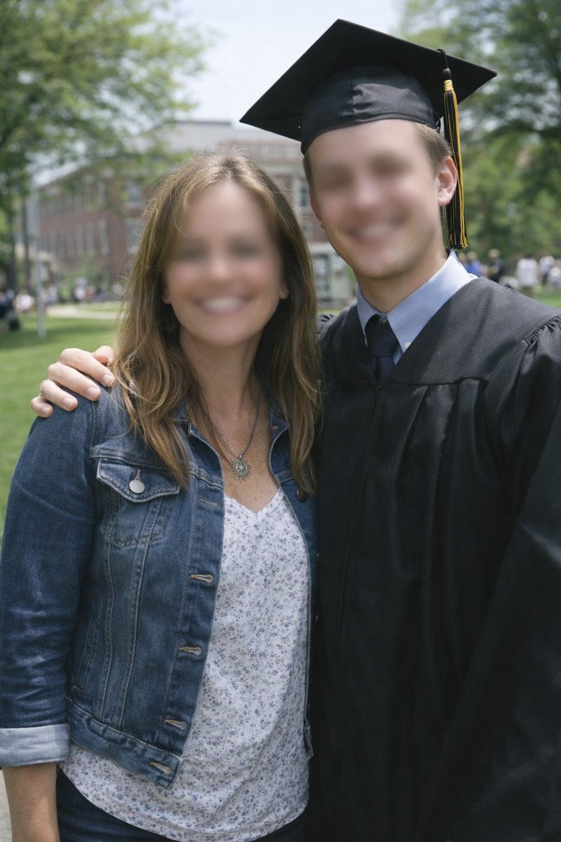 Paul Brown tweet media