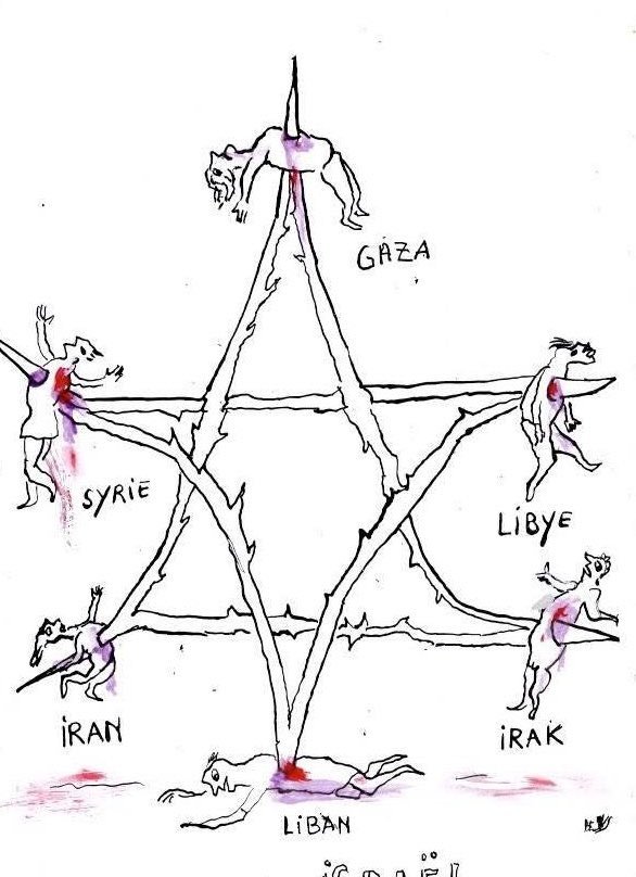 Susana Abran tweet media