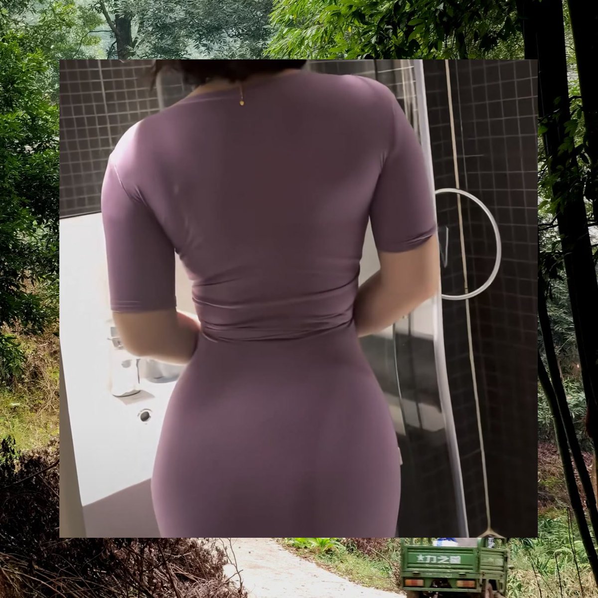 Frank Edge tweet media