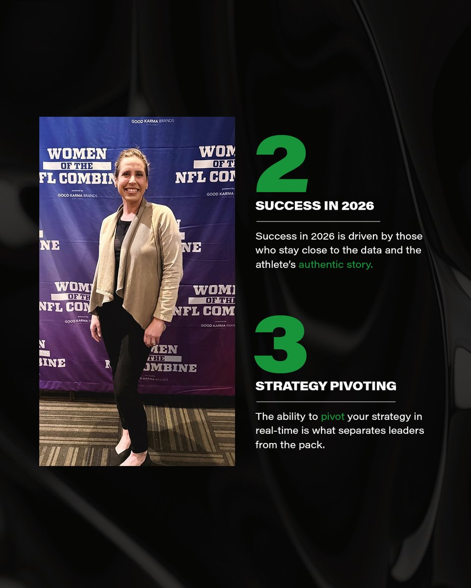 Capture Sports & Entertainment tweet media