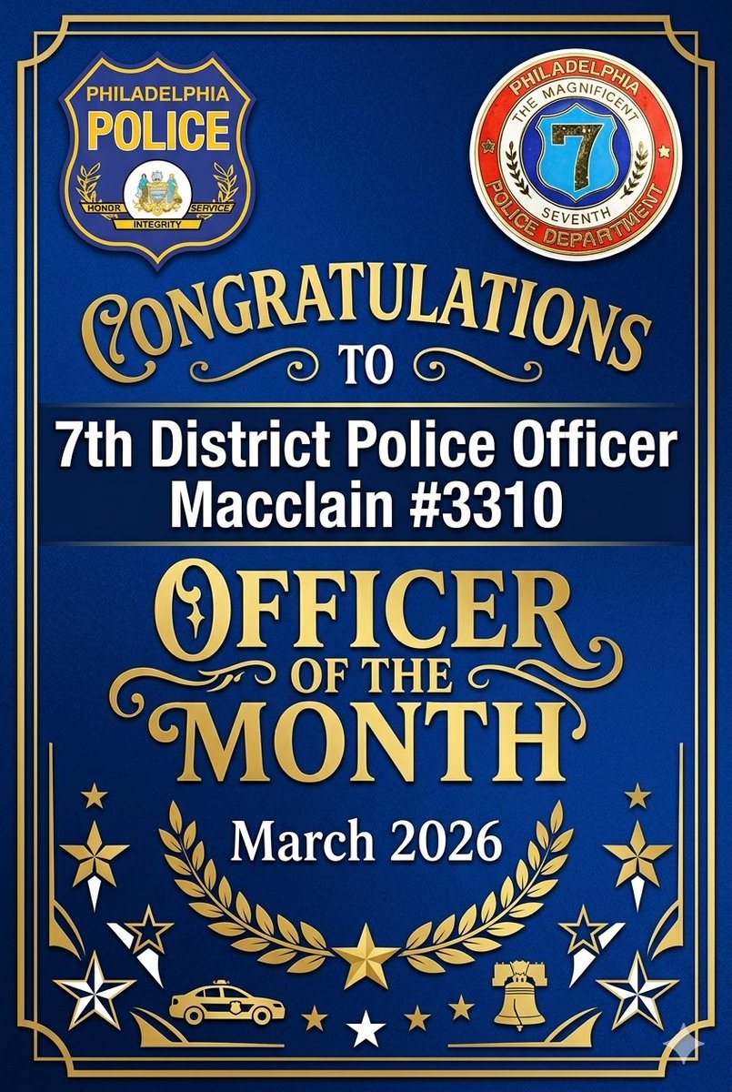 PPD07Dist's tweet photo. https://t.co/cvBBlwLUDf