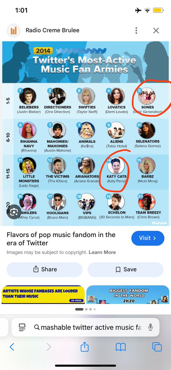 Daenerys Targaryen Apologist tweet media