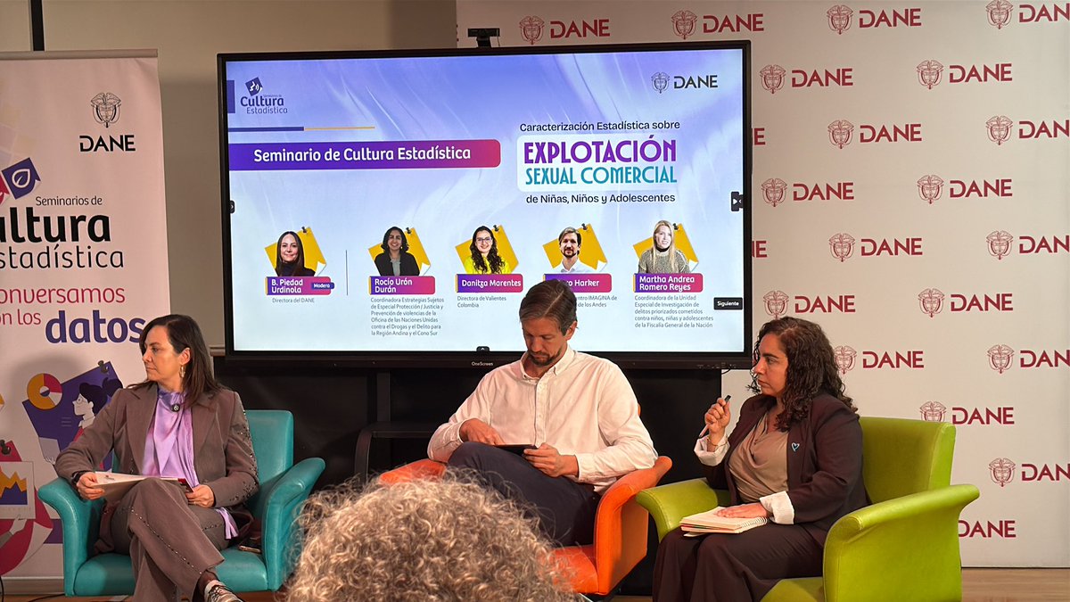 ValientesCol tweet media