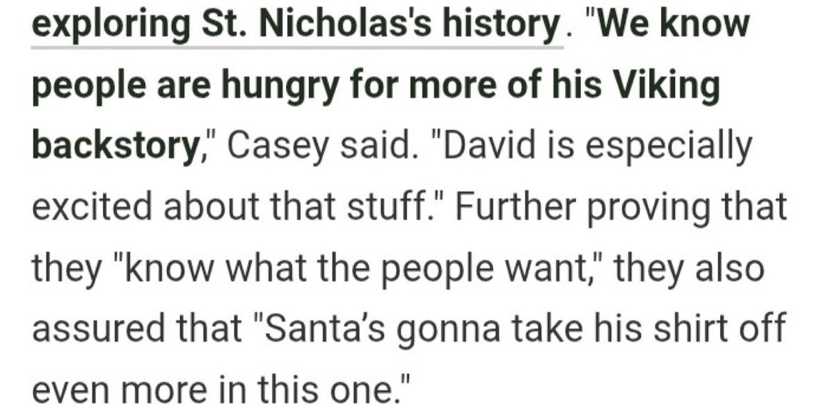 davhrb ✯ DTF ERA tweet media