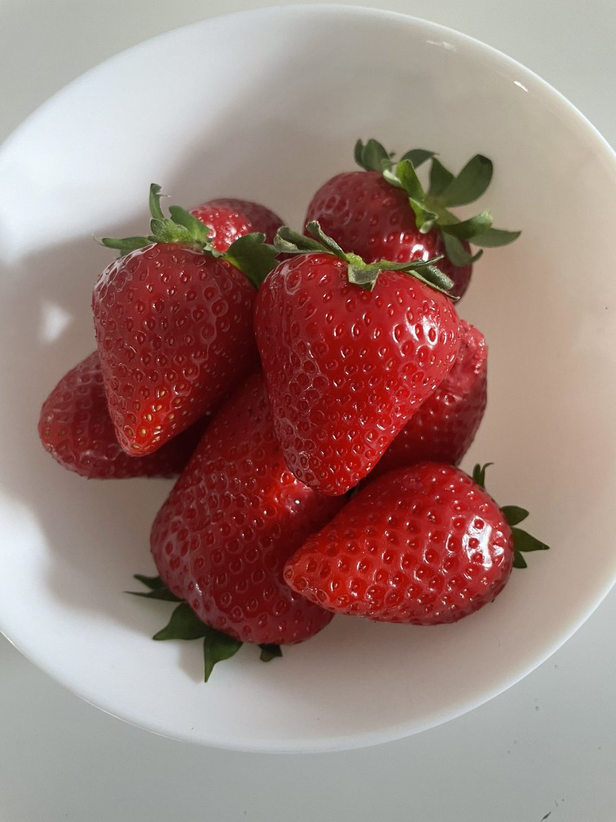 mei 🪷 tweet media