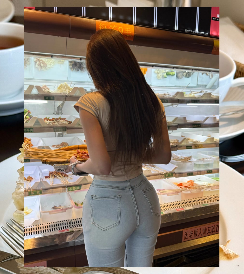 Michael Patel tweet media