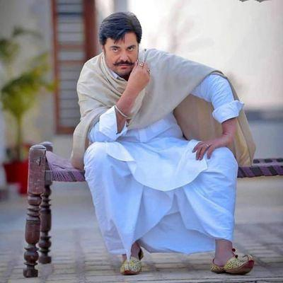 Punjab Kings tweet media