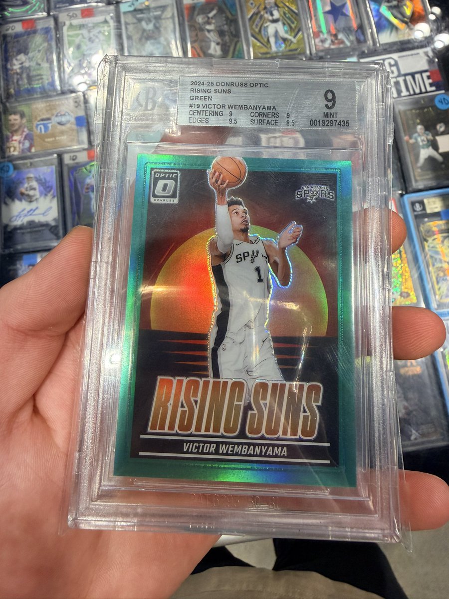 KP Collects tweet media