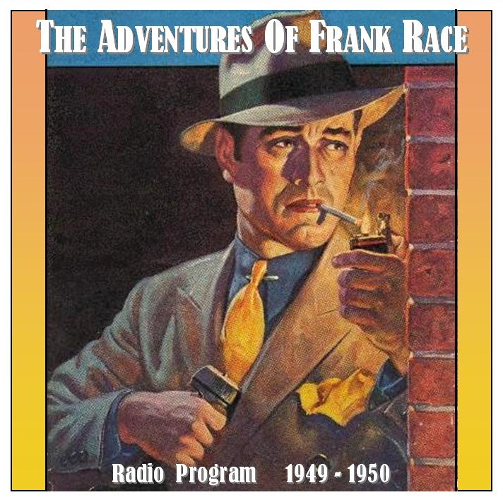 rtmotr's tweet image. 🕰️ Playing This Hour:
   🎙️ The Adventures of Frank Race — TAOT Undecided Bride 
     Followed By:
   ⏭️ Philo Vance — Herringbone Murder Case

    📻 Golden Age Radio • rtmotr.servemp3.com/listen •
#Mystery #Detective #Comedy #iHeart #oldtimeradio #otr