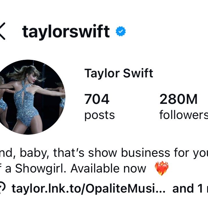 Scott Friedman 🎟️ tweet media