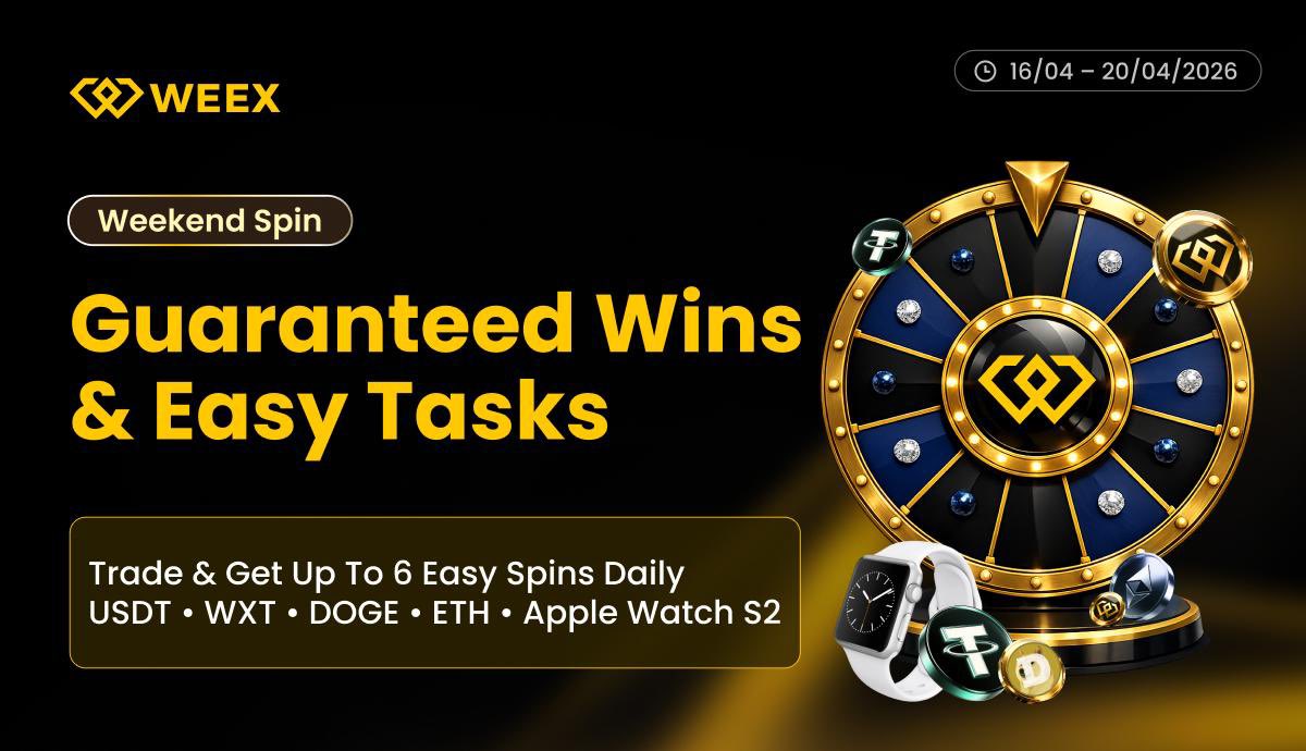 Kriptoteless tweet media