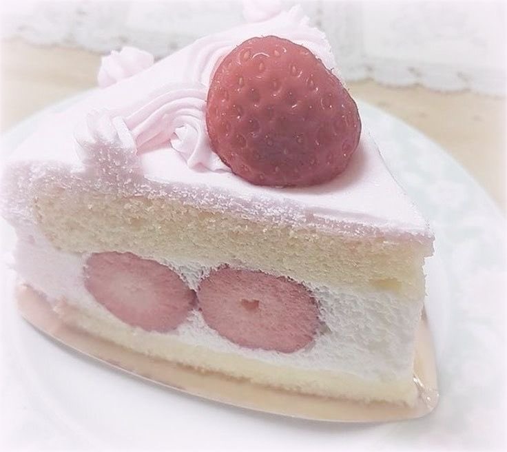 tokkidoki 𐙚 tweet media