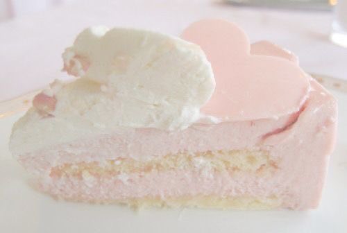 tokkidoki 𐙚 tweet media