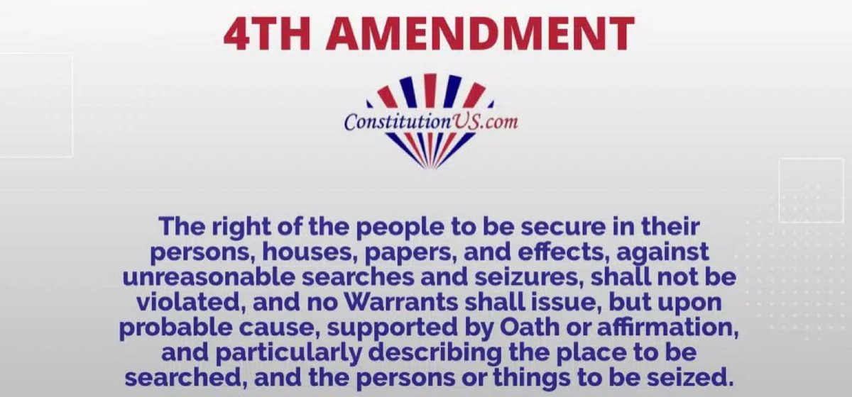 Phill Oliver tweet media