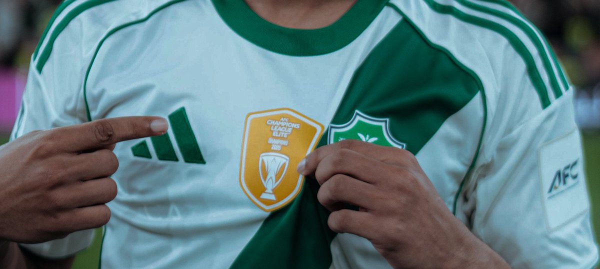 @Icónica tweet media