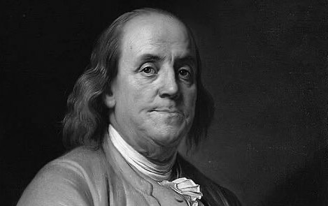 Ronit Pereira tweet media