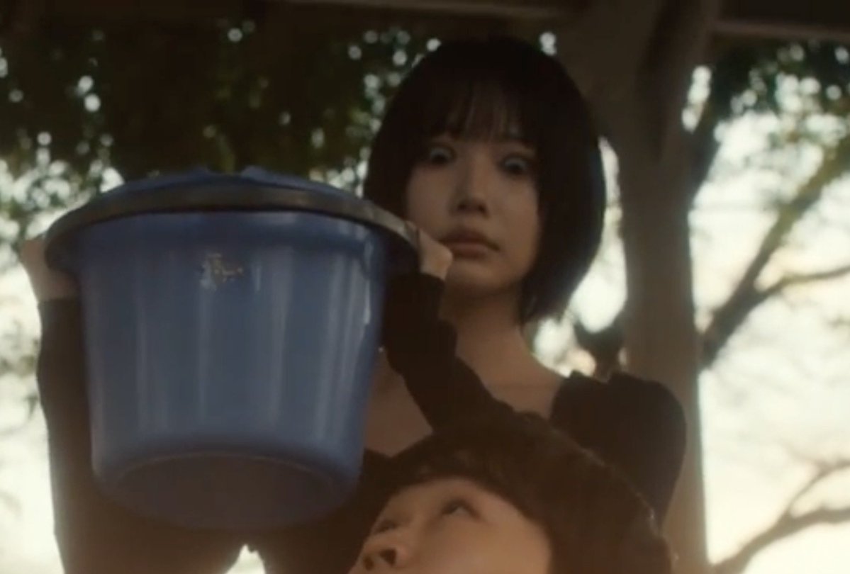 क๑ ⊂нαи ⚡︎♡うどん脳 tweet media