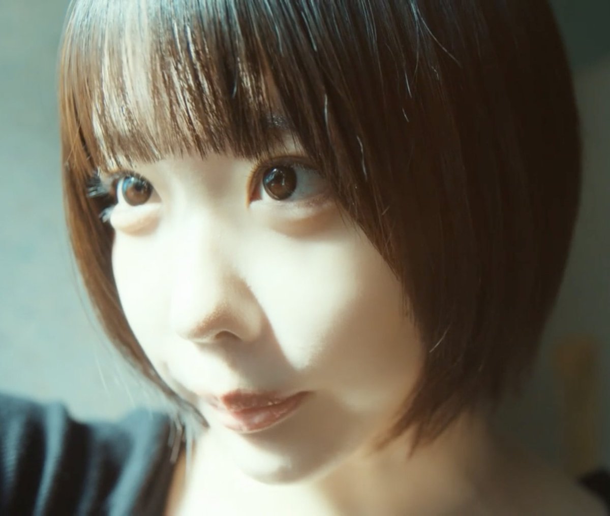 क๑ ⊂нαи ⚡︎♡うどん脳 tweet media