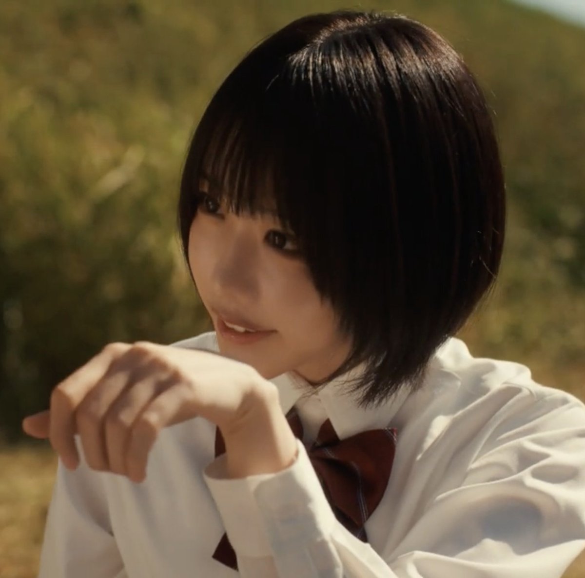 क๑ ⊂нαи ⚡︎♡うどん脳 tweet media