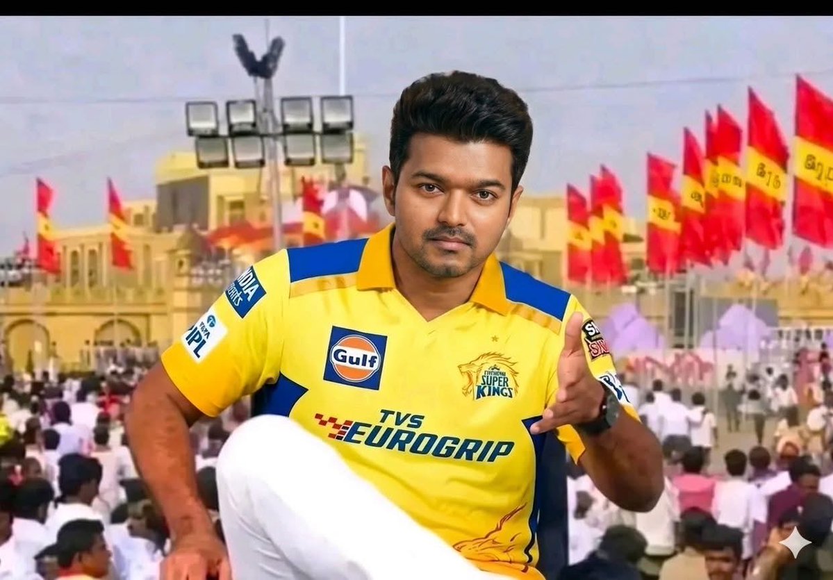 Pokkiri_Victor tweet media