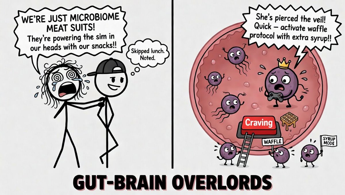 Allete Lavelle tweet media