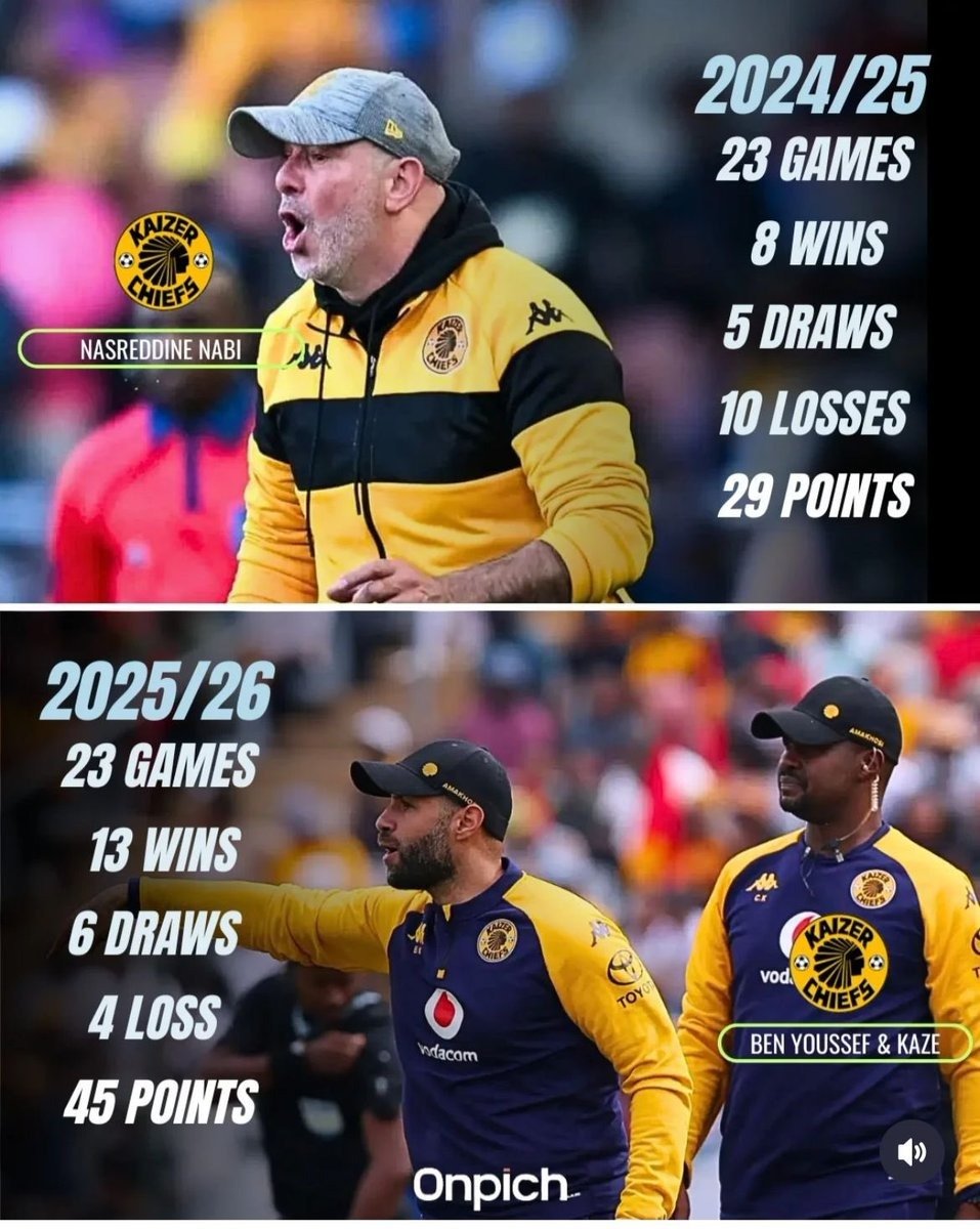 MrksPSLClub tweet media