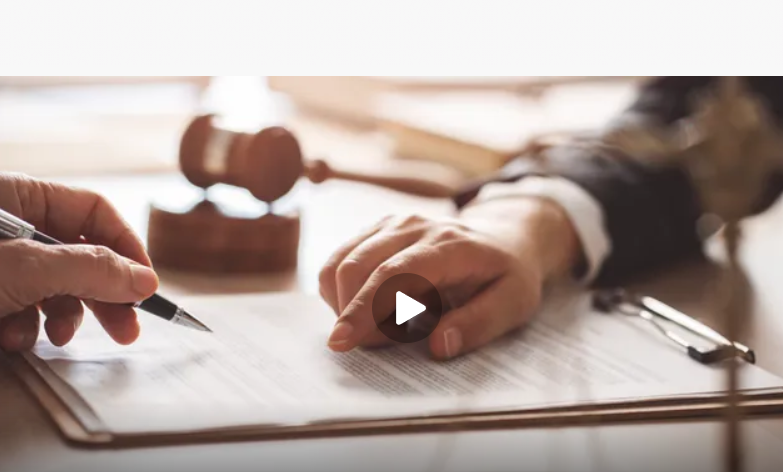 No kids? Estate planning is actually more critical for you. 🛡️ Without a plan, the state decides who makes your medical decisions and where your assets go.

Take control of your legacy and healthcare today.

usatoday.com/story/money/pe…