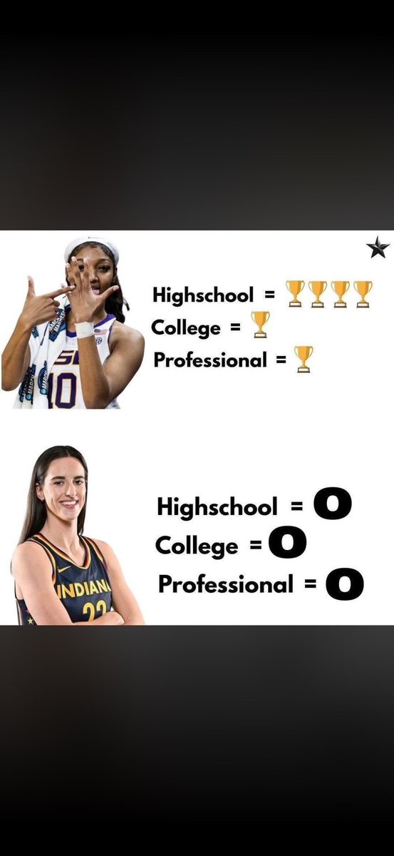 Befree1619 tweet media