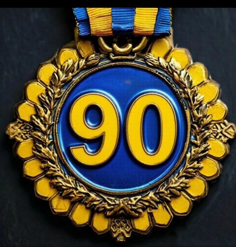 spiridonovandr4's tweet photo. @OlLy68951035 @FantomVolante Мне твоя Усраина с жильём из говна и соломы в хер не упёрлась, жить среди долбоебов подобных тебе, себя не уважать. https://t.co/gdZ3NuKwT0