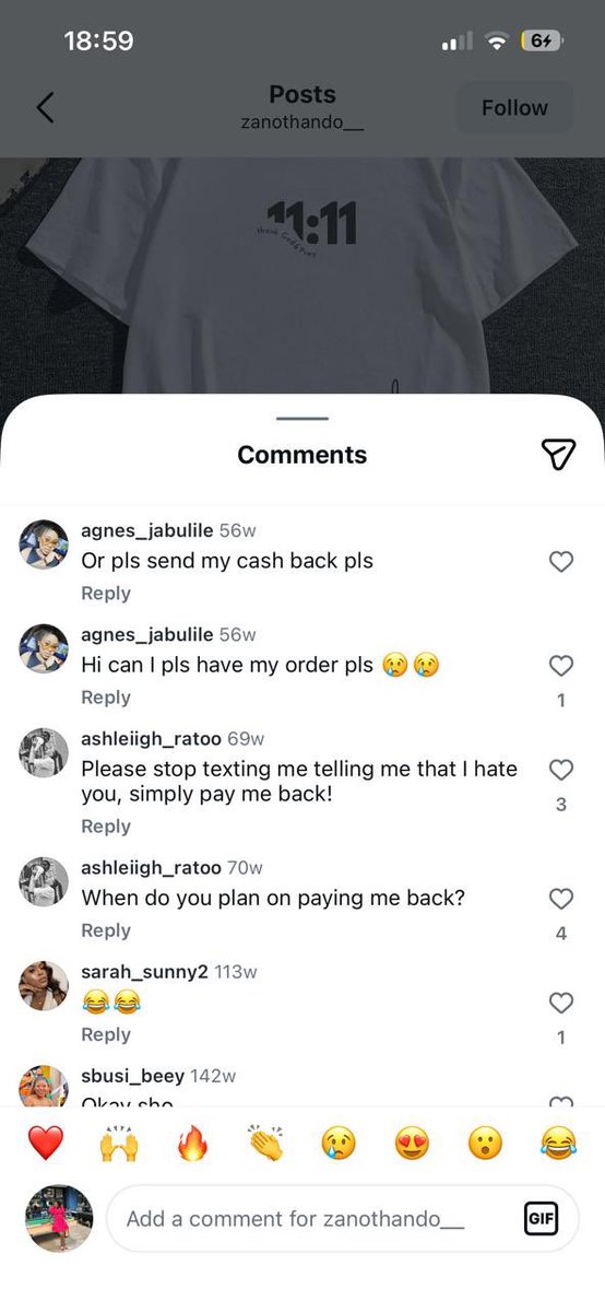 𝐒𝖍𝖆𝐤𝖆 𝐙𝖚𝖑𝖚 tweet media