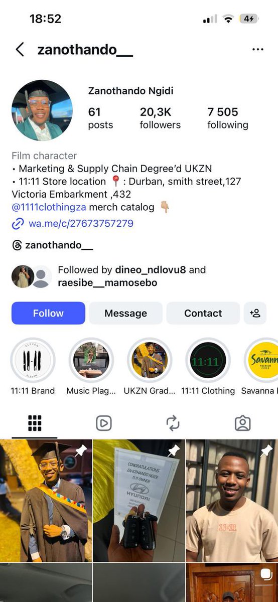 𝐒𝖍𝖆𝐤𝖆 𝐙𝖚𝖑𝖚 tweet media