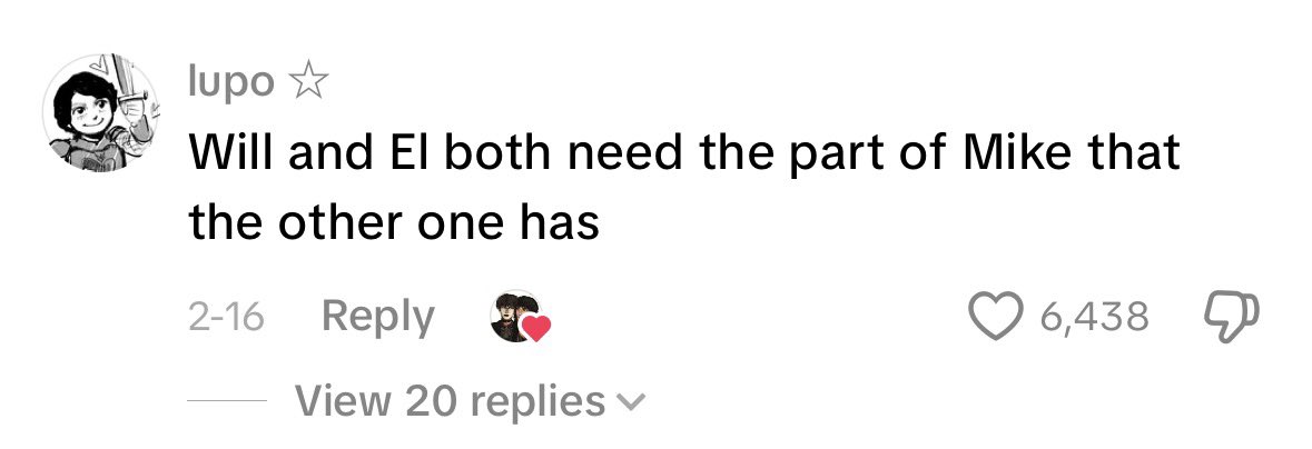 ess ✶⋆.˚ works pinned! 📌 tweet media