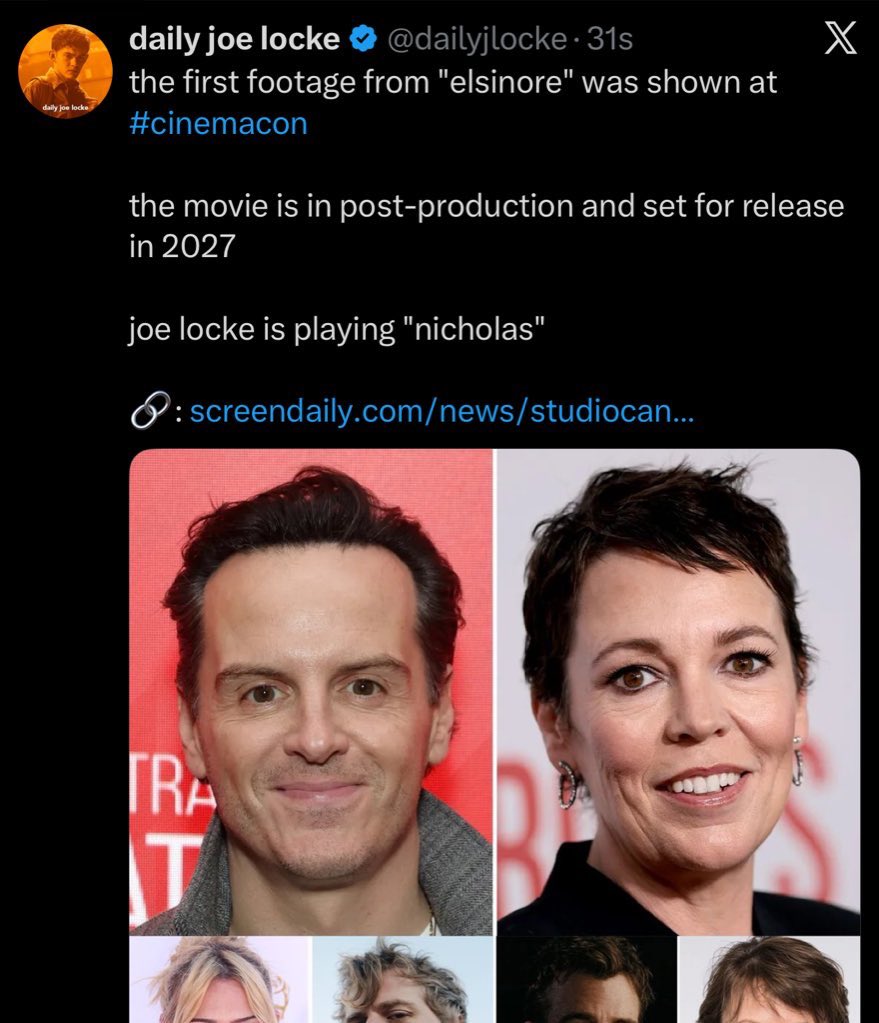 gaby 🍂 tweet media