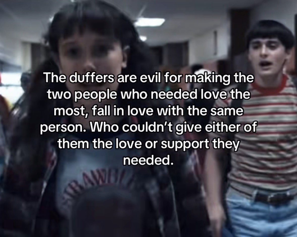 ess ✶⋆.˚ works pinned! 📌 tweet media