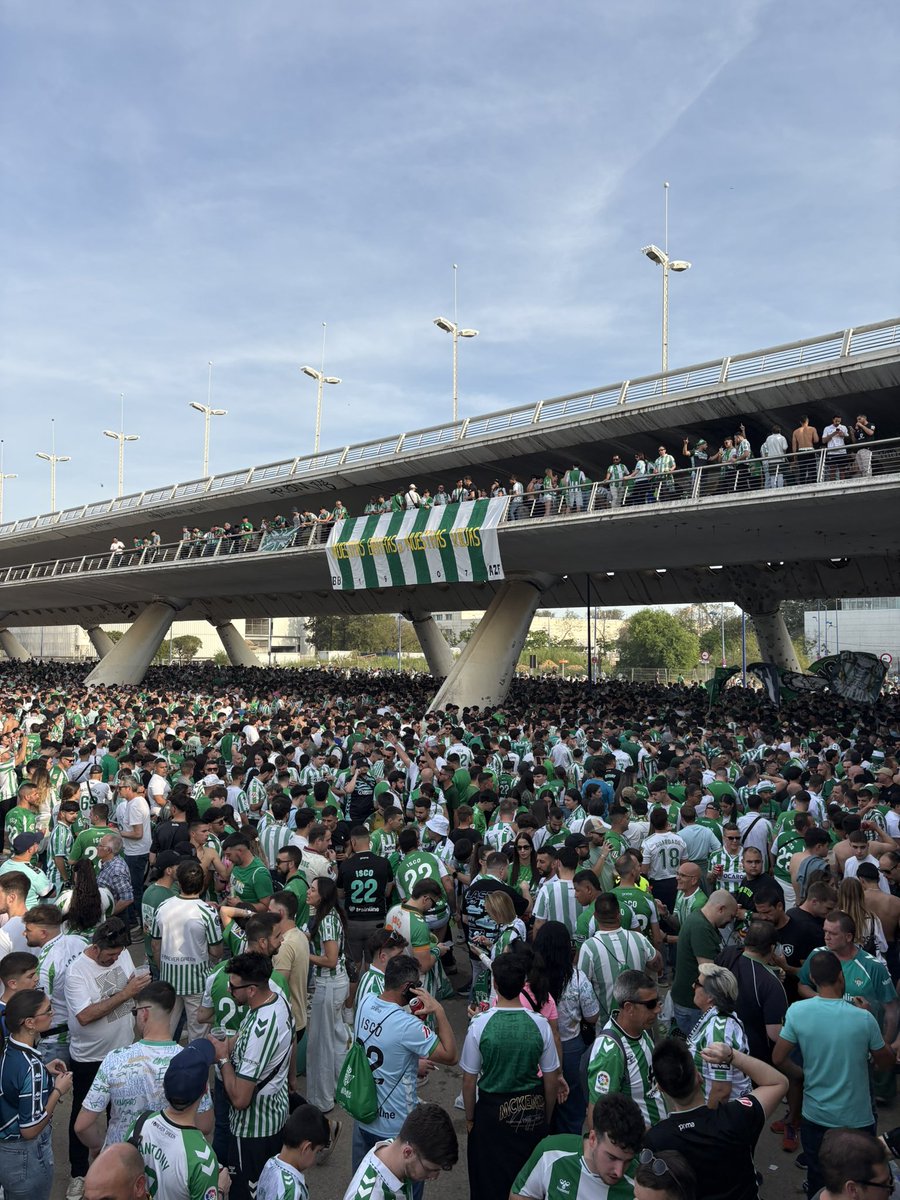 Alejandro Fernández tweet media