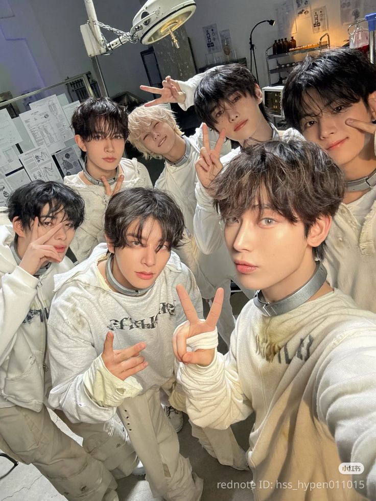 Avi Averi tweet media