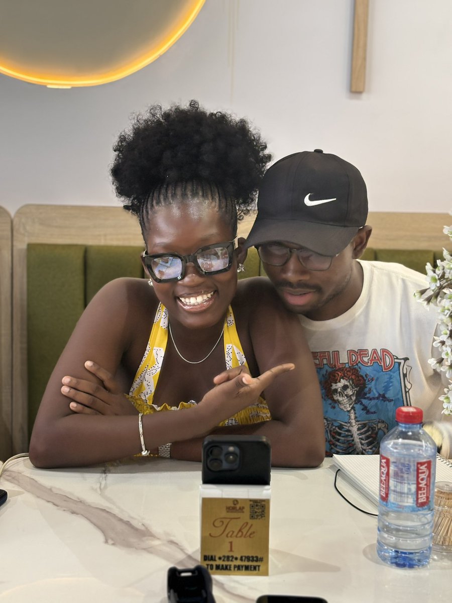 Jasmine Saaka tweet media