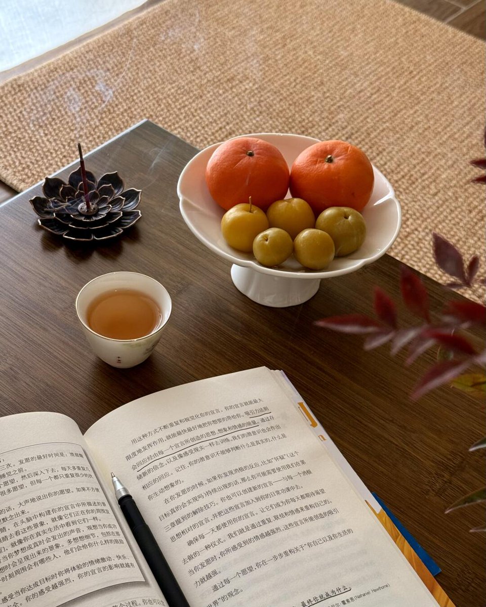 Ilias Saperopoulos tweet media