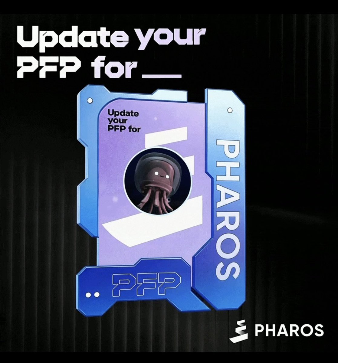 Krisnaf S tweet media