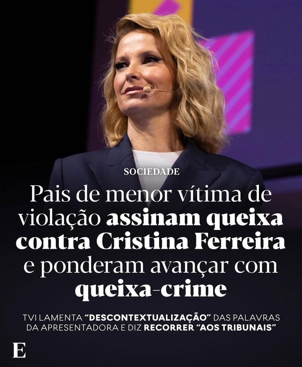 𝔾𝕒𝕟𝕘$𝕥𝕒ℝ ✪ tweet media