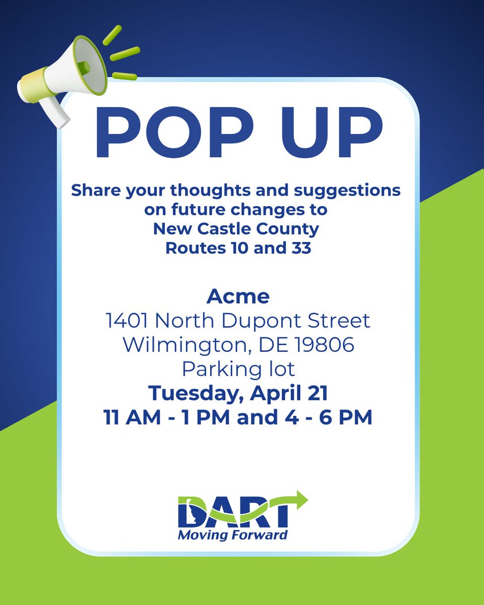 Dartfirststate tweet media