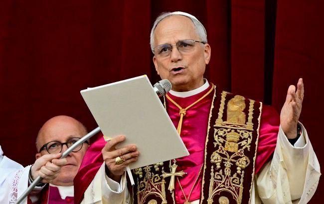 Jürgen Nauditt 🇩🇪🇺🇦 tweet media