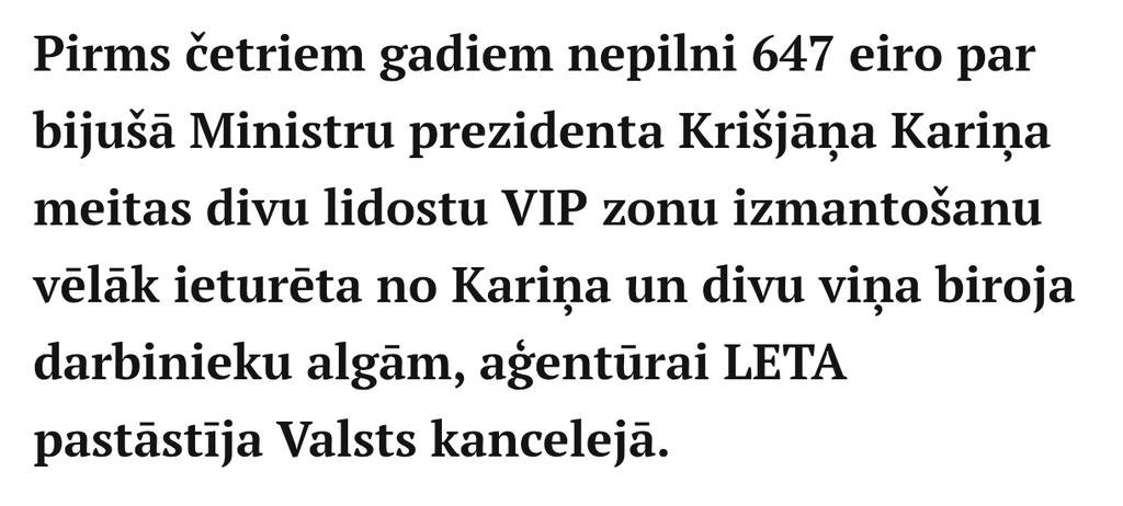 Maiga Krādziņa tweet media