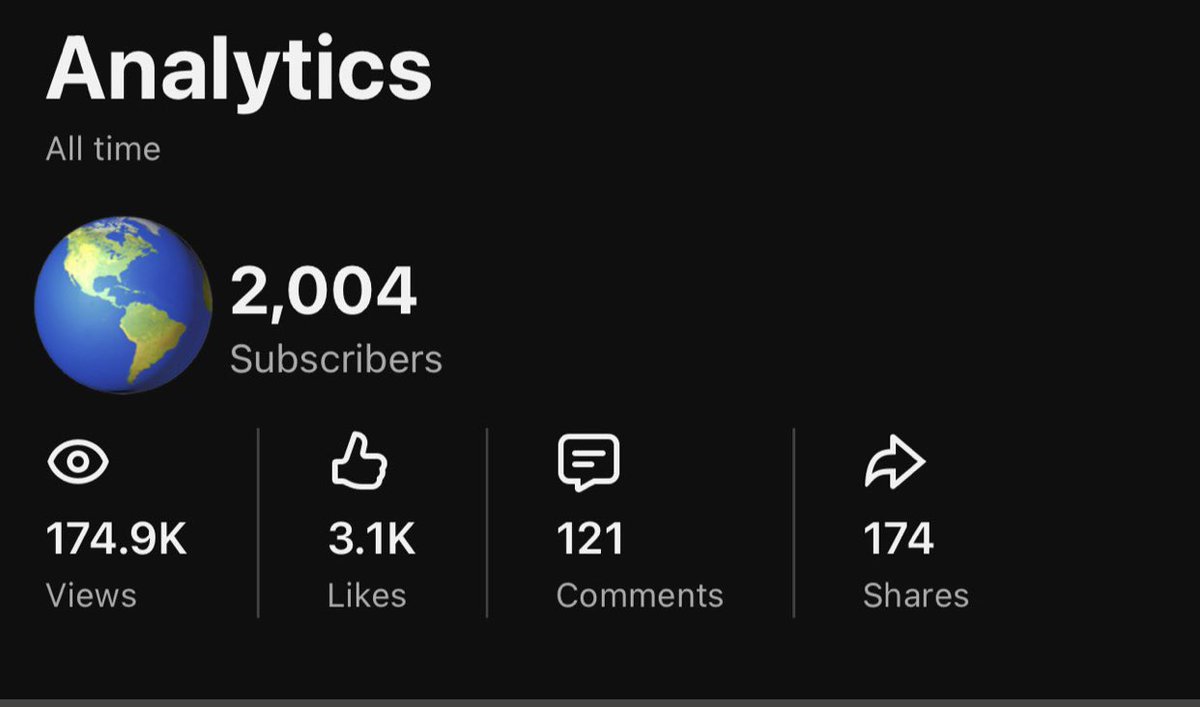 🌱Tressy (❖,❖) tweet media