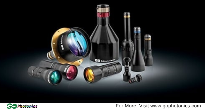 gophotonics's tweet image. 👁️ Precision starts with the right optics

Explore Optical Lenses on GoPhotonics for imaging, laser focusing &amp;amp; beam shaping

🔹 High accuracy &amp;amp; clarity
🔹 Advanced coatings
🔹 Wide wavelength options

📌 ow.ly/ykuX50YKhge

#Optical #Lenses #Component #Shape #Material