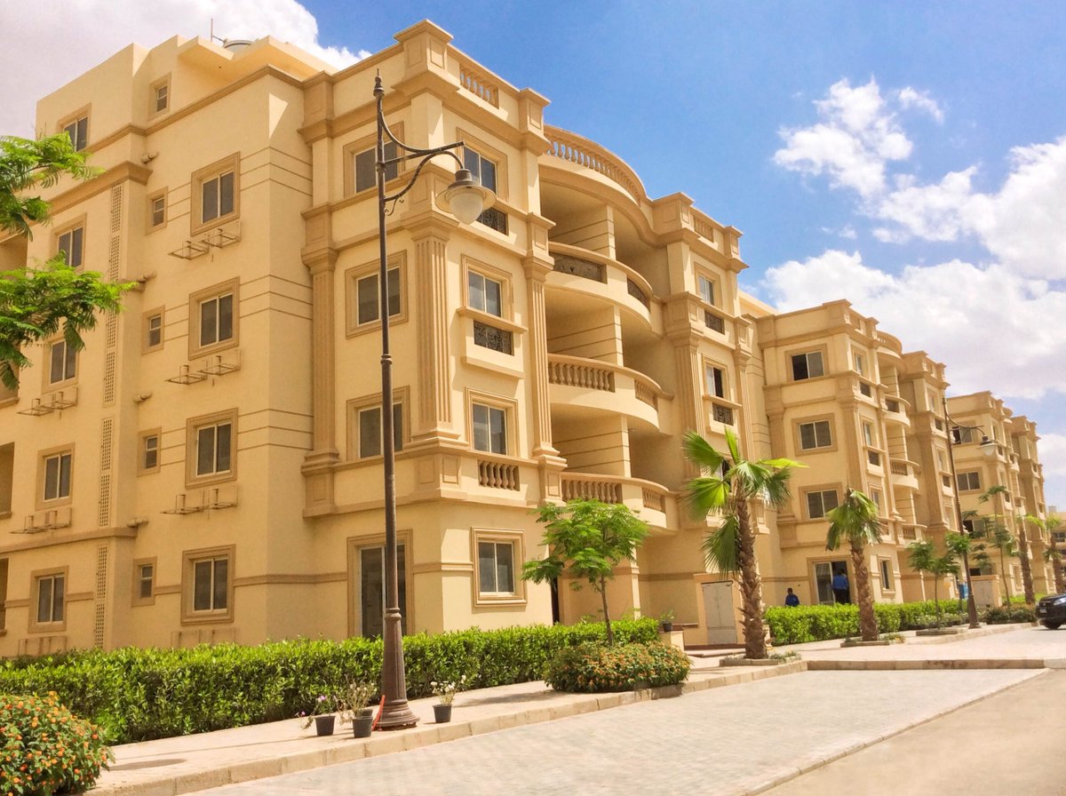 سودان تربيون tweet media