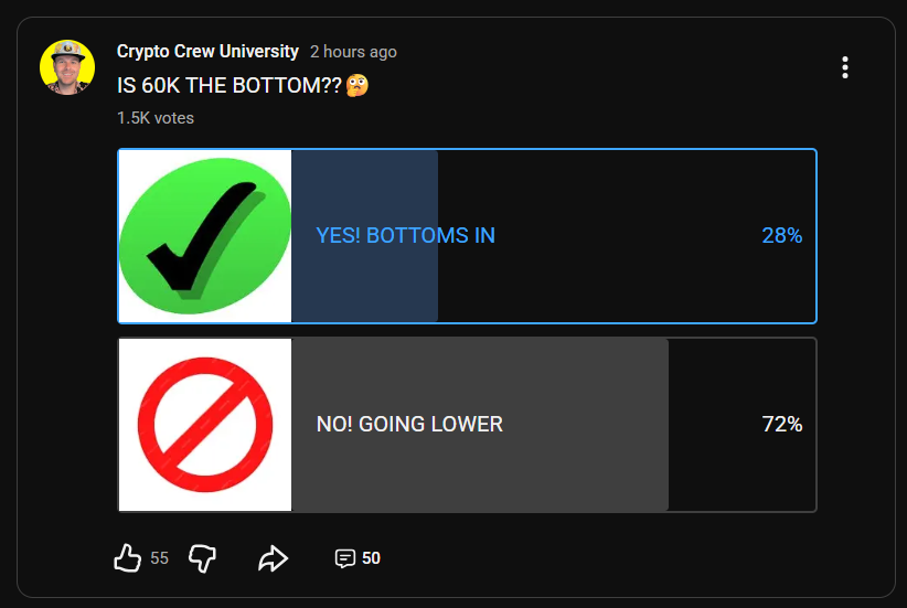 Parabolic Monkey tweet media