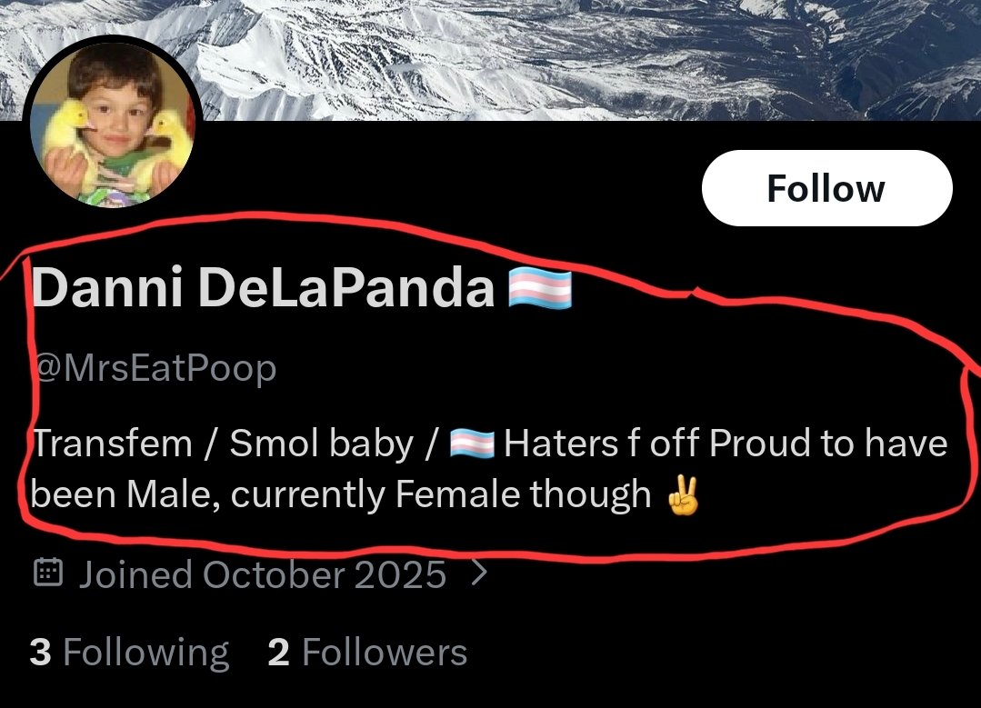 TommyCasanova1776 tweet media