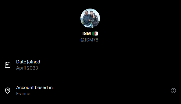 Panzer_Frog tweet media