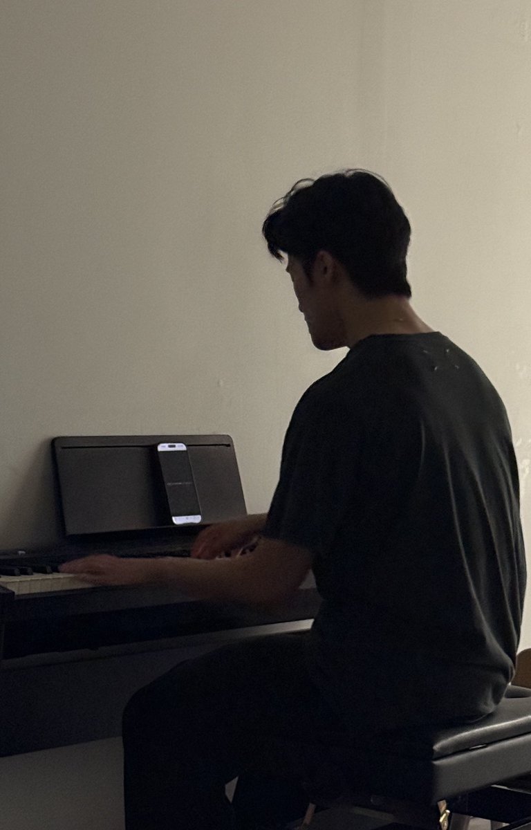 Orang seroyal ini sama nct dibilang mau ngehapus semua hal tentang nct dari namanya, kocak!